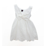 ΦΟΡΕΜΑ RESTART -10187