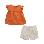 ΣΕΤ RESTART- 10225