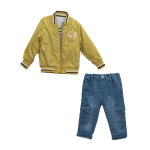 ΤΡΙΠΛΕΤΑ RESTART-10252