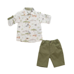 ΣΕΤ ΜΕ ΠΟΥΚΑΜΙΣΟ RESTART-10257