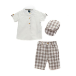 ΣΕΤ ΜΕ ΠΟΥΚΑΜΙΣΟ RESTART-10274