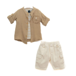 ΤΡΙΠΛΕΤΑ RESTART-10276