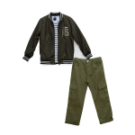 ΤΡΙΠΛΕΤΑ RESTART-10304