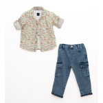 ΤΡΙΠΛΕΤΑ RESTART-10326