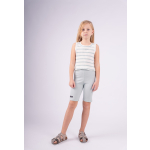 ΣΕΤ ΣΟΡΤΣ ΕΒΙΤΑ - 242027 ΒΕΡ