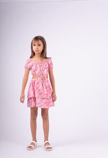 ΦΟΡΕΜΑ ΕΒΙΤΑ - 242047