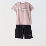 ΣΕΤ HASHTAG - 242744