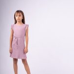 ΦΟΡΕΜΑ ΕΒΙΤΑ - 242025 MOB