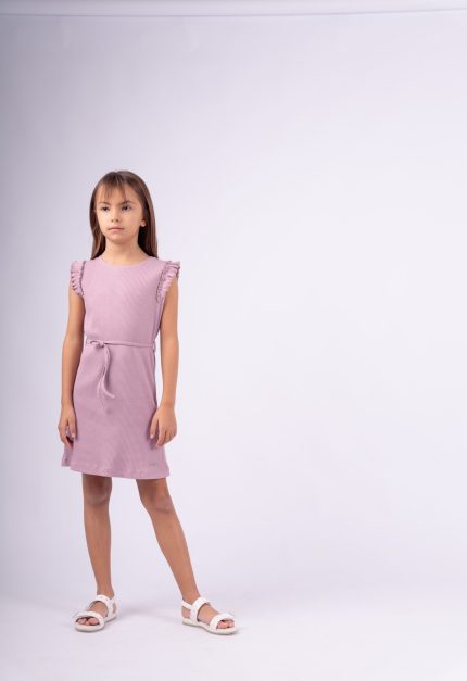 ΦΟΡΕΜΑ ΕΒΙΤΑ - 242025 MOB