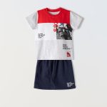 ΣΕΤ HASΗTAG - 242834