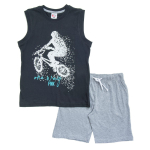 ΣΕΤ FUNKY - 124-101111-1