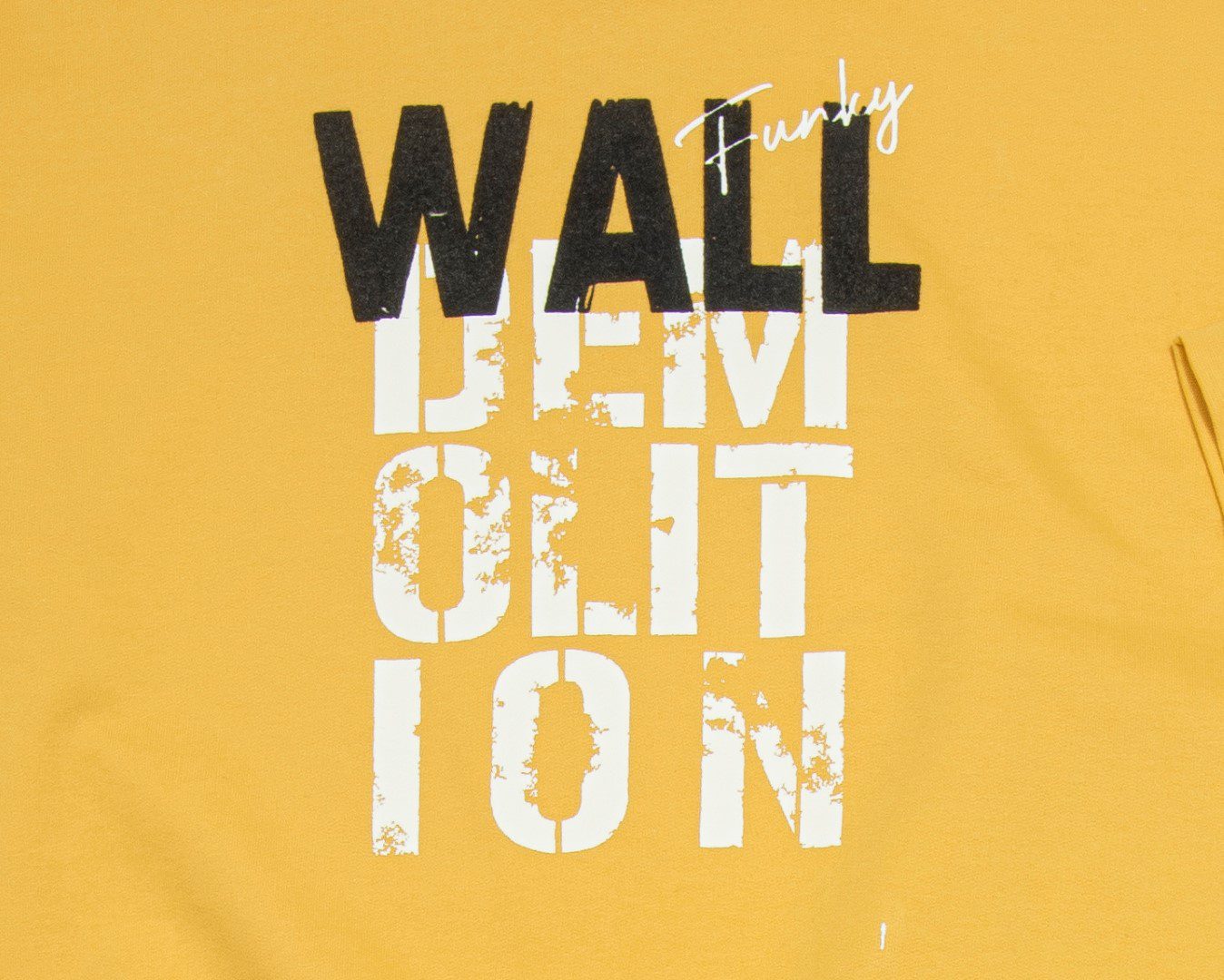 ΣΕΤ FUNKY - 124-117104-2 - Image 2