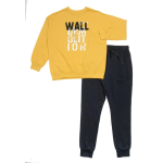 ΣΕΤ FUNKY - 124-117104-2