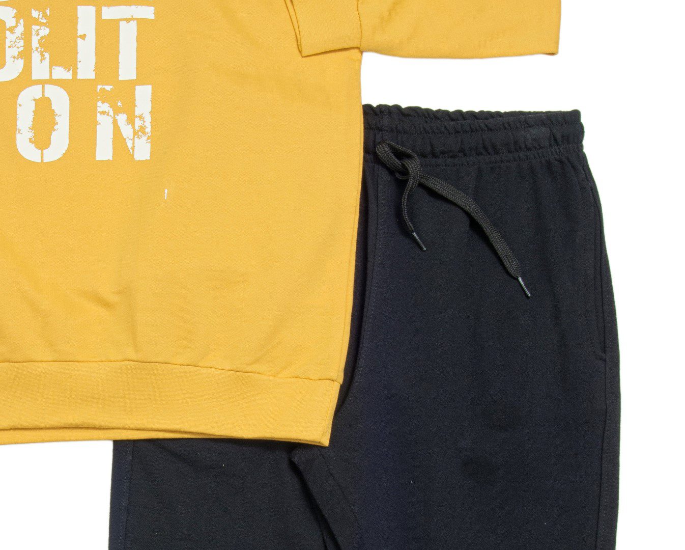 ΣΕΤ FUNKY - 124-117104-2 - Image 3