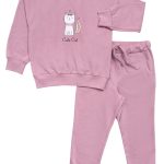 ΣΕΤ FUNKY-124-717100-2