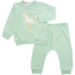 ΣΕΤ FUNKY - 123-917100