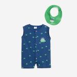 ΦΟΡΜΑΚΙ FUNKY - 124-050103