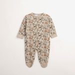 ΦΟΡΜΑΚΙ FUNKY - 124-050109-1