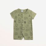 ΦΟΡΜΑΚΙ FUNKY - 124-050113