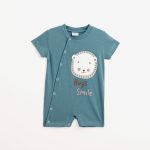 ΦΟΡΜΑΚΙ FUNKY - 124-050126-1