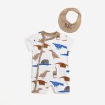 ΦΟΡΜΑΚΙ FUNKY - 124-050129-1