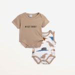 ΔΙΠΛΕΤΑ ΦΟΡΜΑΚΙAFUNKY - 124-050130