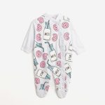 ΦΟΡΜΑΚΙ FUNKY - 124-060133