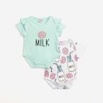 ΔΙΠΛΕΤΑ ΦΟΡΜΑΚΙAFUNKY - 124-060134-1