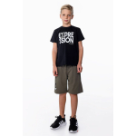 ΣΕΤ FUNKY - 124-101101-1