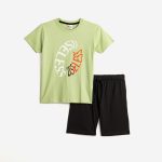 ΣΕΤ FUNKY - 124-101102-2