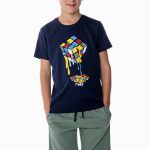 ΣΕΤ FUNKY - 124-101103-1