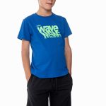 ΣΕΤ FUNKY - 124-101106