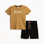 ΣΕΤ FUNKY - 124-101109-2