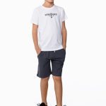 ΣΕΤ FUNKY - 124-101113-1