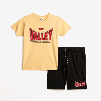 ΣΕΤ FUNKY - 124-101115-2