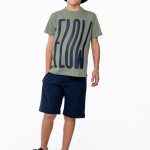 ΣΕΤ FUNKY - 124-101116-1