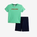 ΣΕΤ FUNKY - 124-101118-2