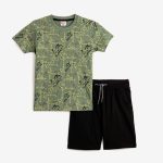 ΣΕΤ FUNKY - 124-101120-1