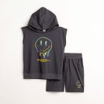 ΣΕΤ FUNKY - 124-101126-1