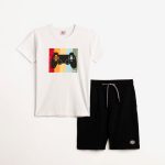 ΣΕΤ FUNKY - 124-101301-2