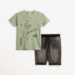 ΣΕΤ FUNKY - 124-102101-1