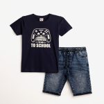 ΣΕΤ FUNKY - 124-102102-1