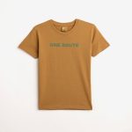 ΜΠΛΟΥΖΑ FUNKY - 124-105108-2