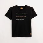 ΜΠΛΟΥΖΑ FUNKY - 124-105120-1