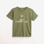 ΜΠΛΟΥΖΑ FUNKY - 124-105121-2