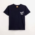 ΜΠΛΟΥΖΑ FUNKY - 124-105132-4