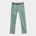 ΠΑΝΤΕΛΟΝΙ FUNKY -124-113104-1