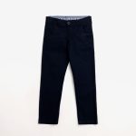 ΠΑΝΤΕΛΟΝΙ FUNKY-124-111105-1