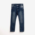 ΠΑΝΤΕΛΟΝΙ FUNKY -124-112102-1