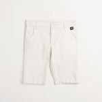 ΣΟΡΤΣ FUNKY-124-113101-2